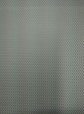 NP08