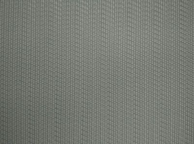NP18